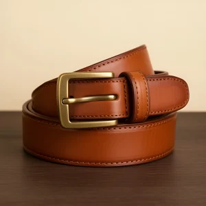 Explore the collection