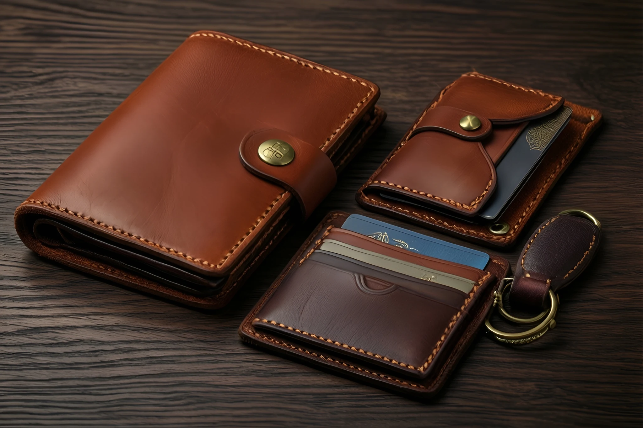 Explore the collection