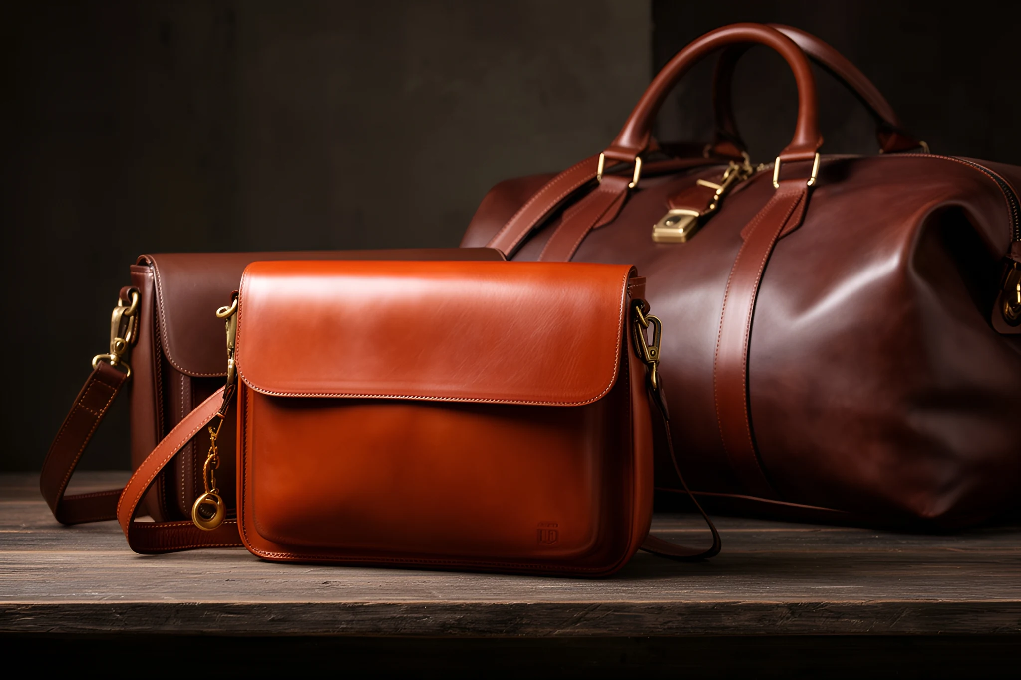 Explore the collection