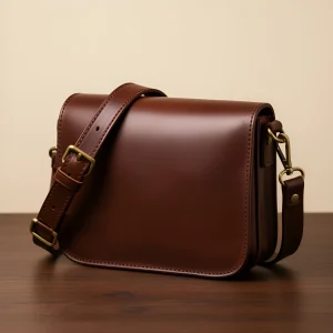 Explore the collection