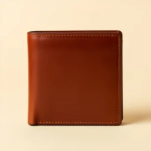 Explore the collection