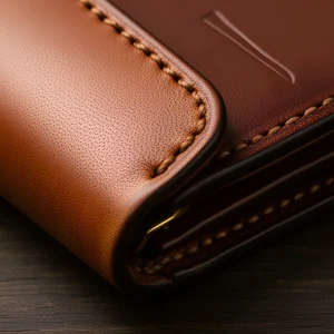 Explore the collection