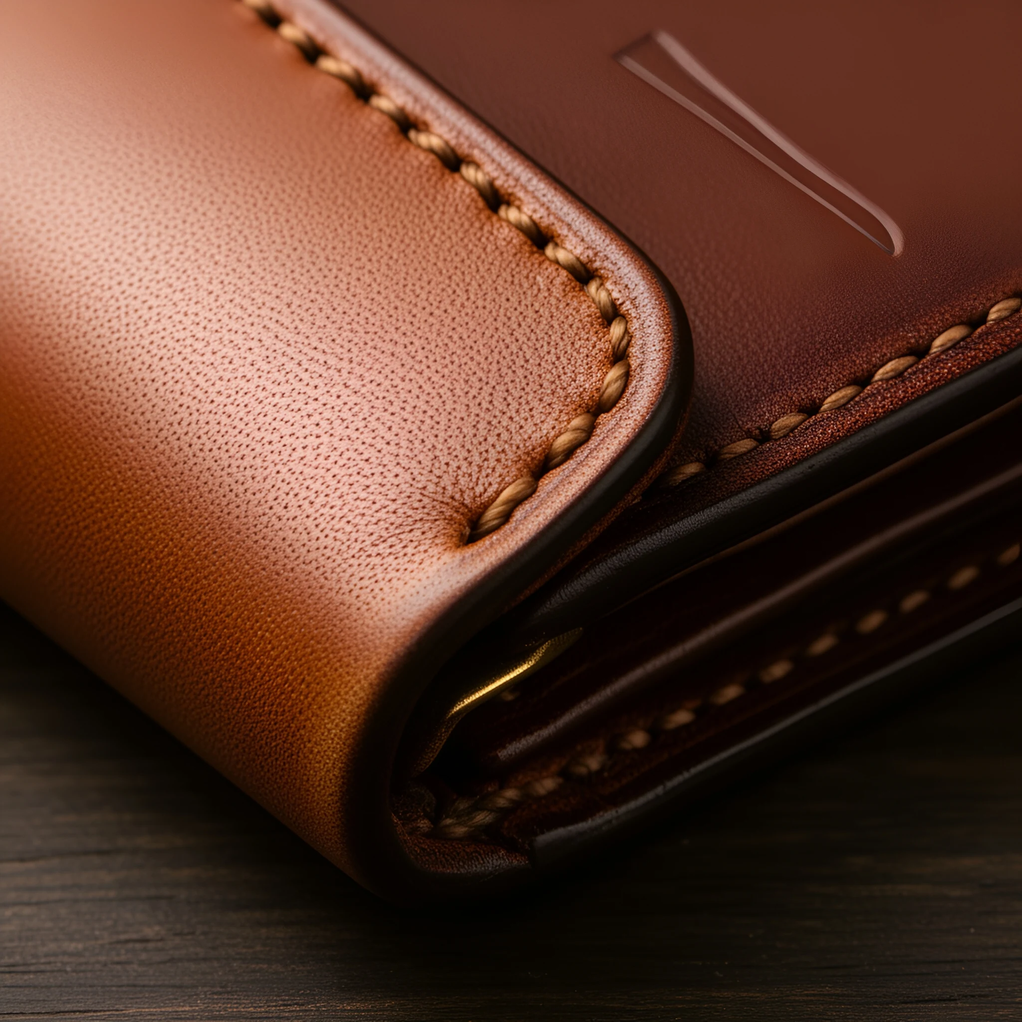 Explore the collection