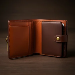 Explore the collection