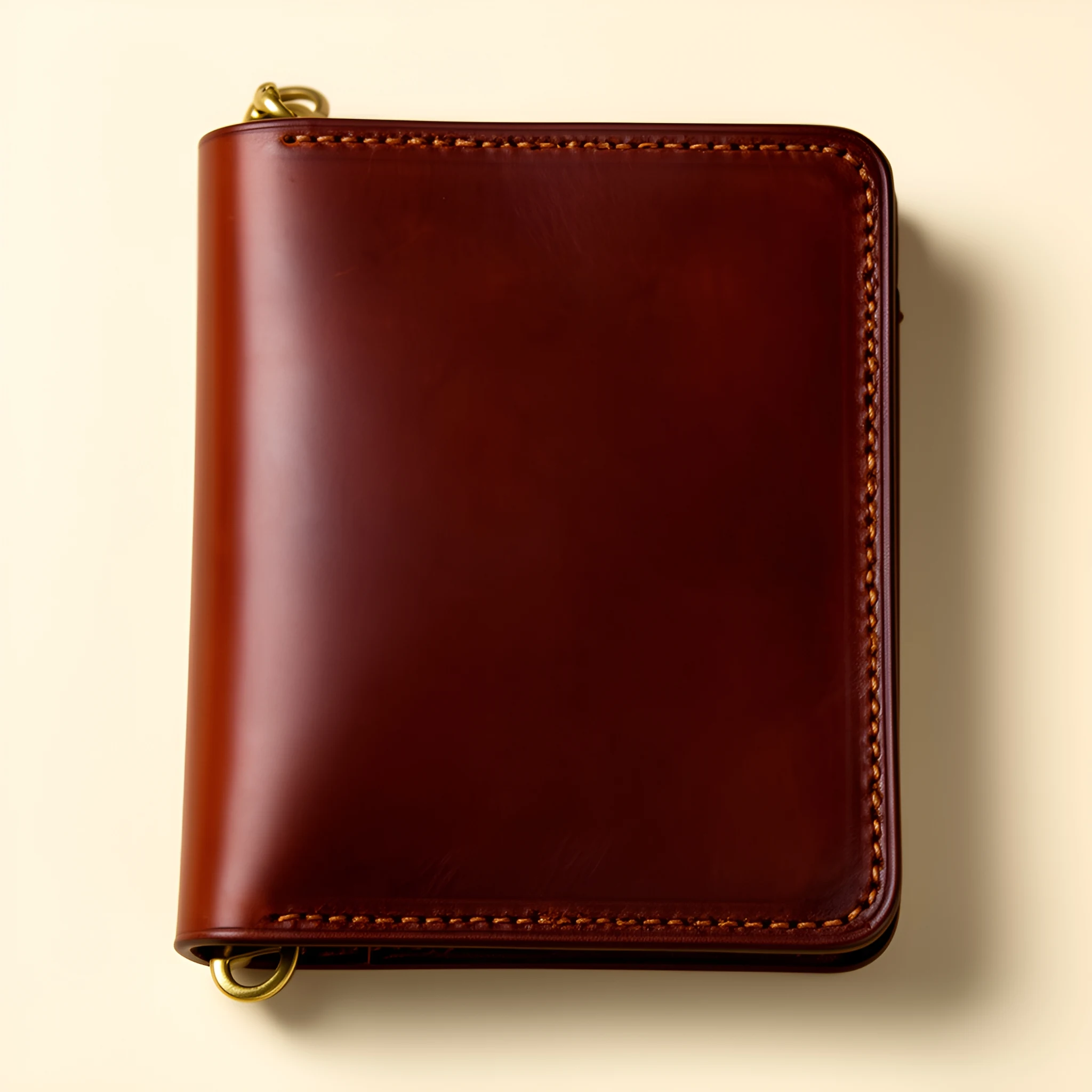 Explore the collection