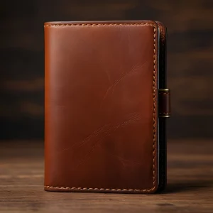 Explore the collection