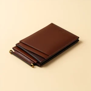 Explore the collection