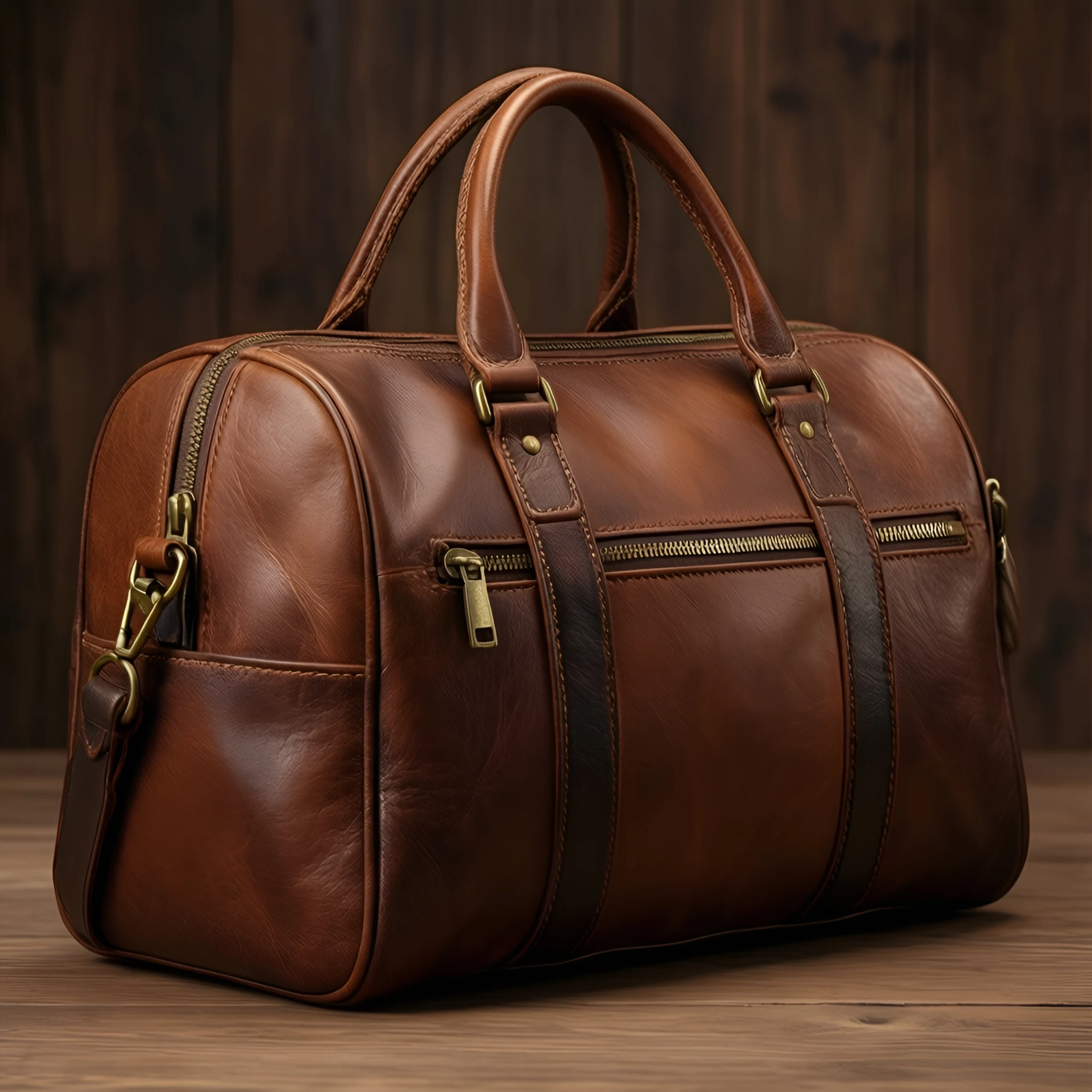 Explore the collection