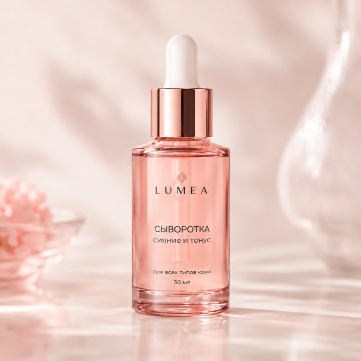 Explore the collection