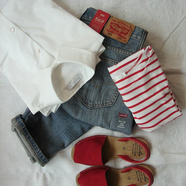 Explore the collection