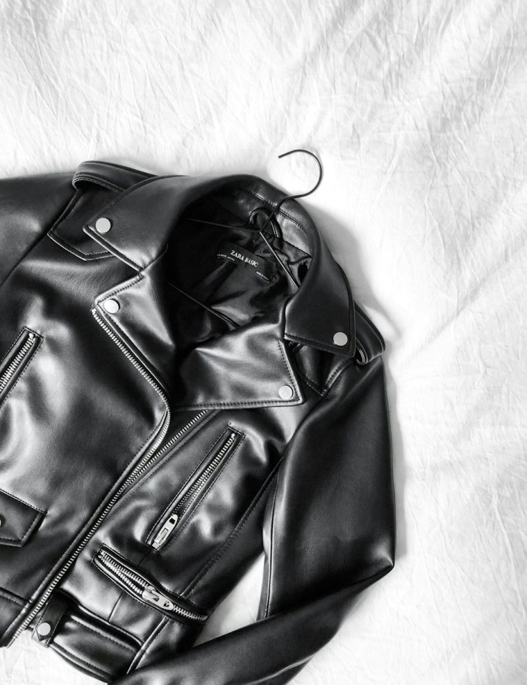 Forma Jacket