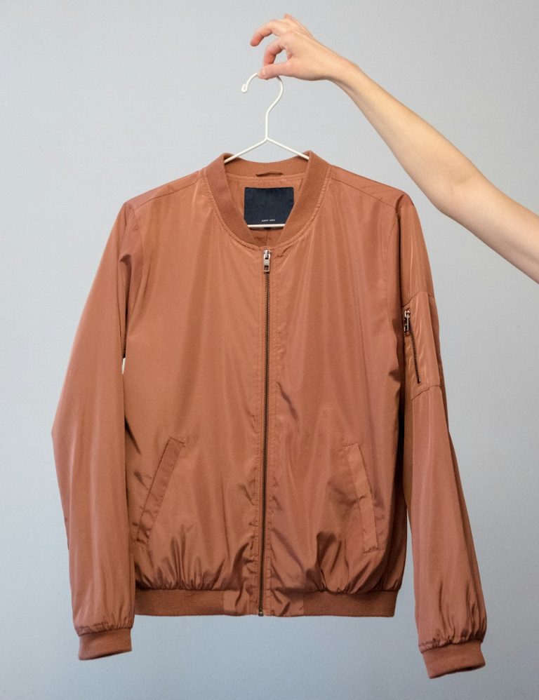 Explore the collection