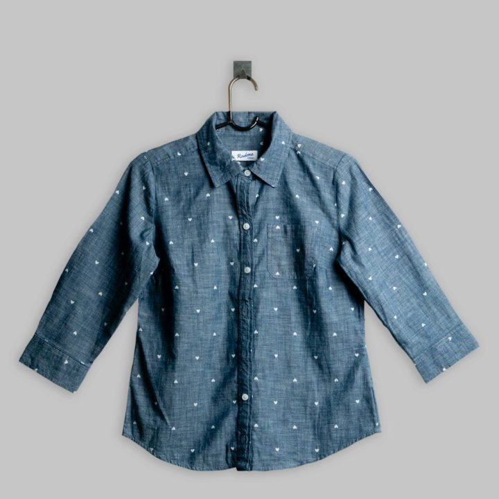Explore the collection