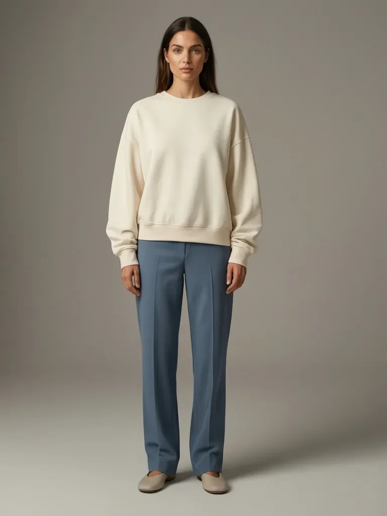 View details