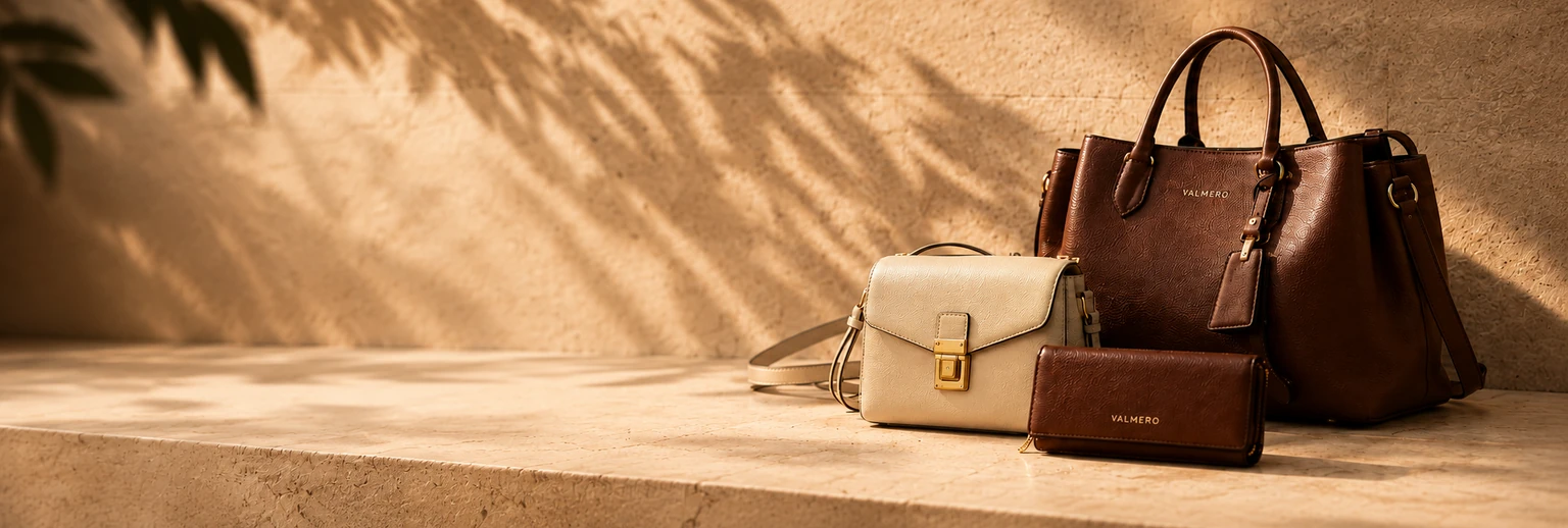 Explore the collection