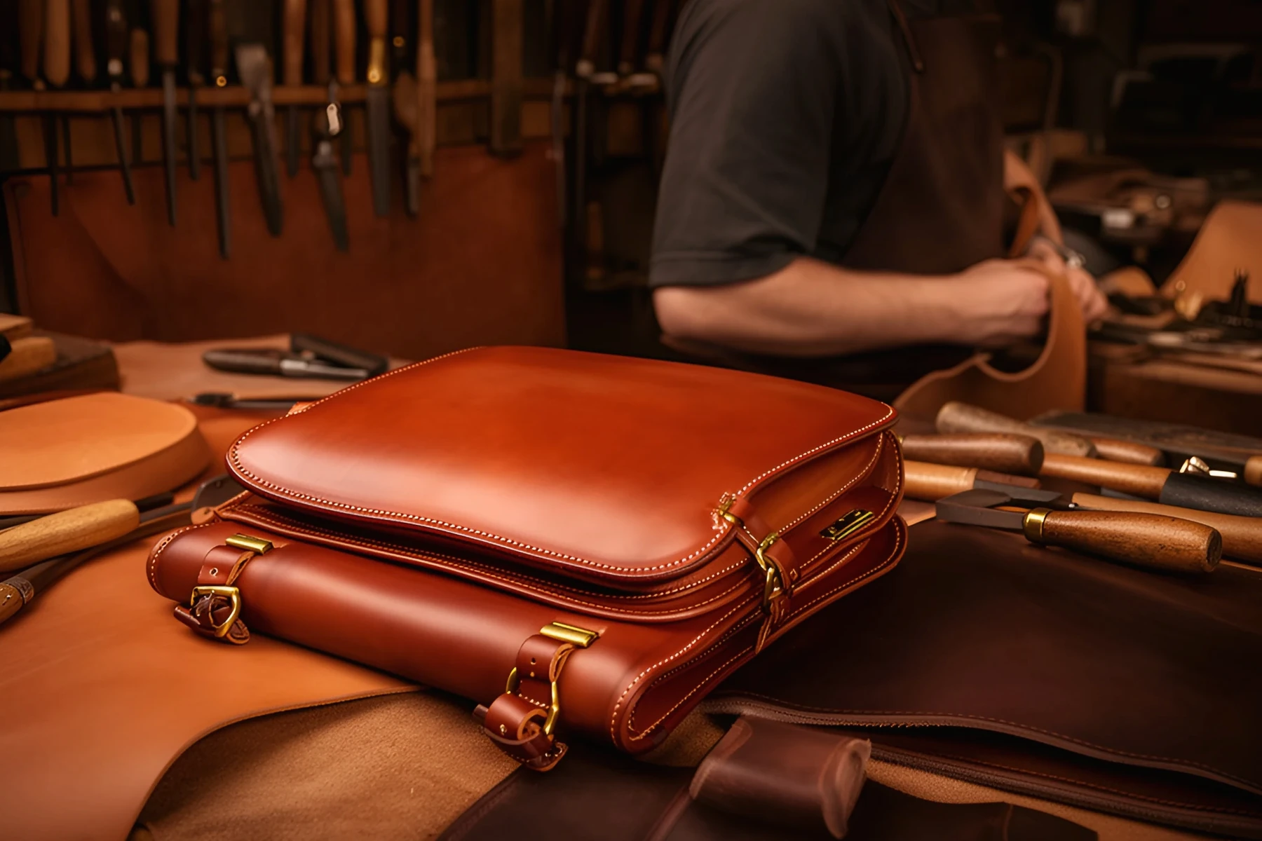 Explore the collection