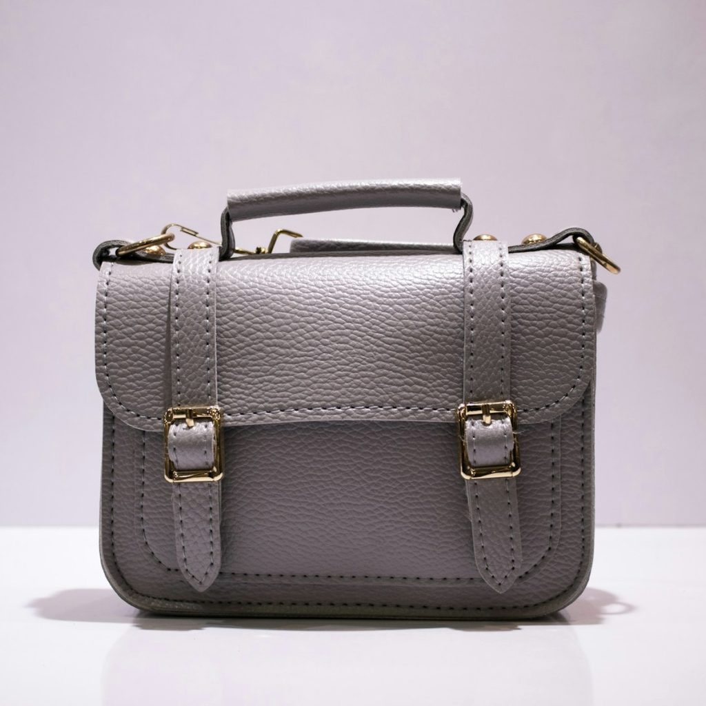 Explore the collection