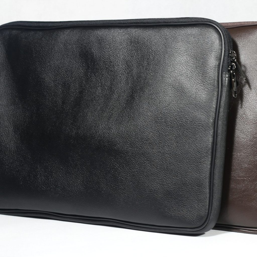 Explore the collection