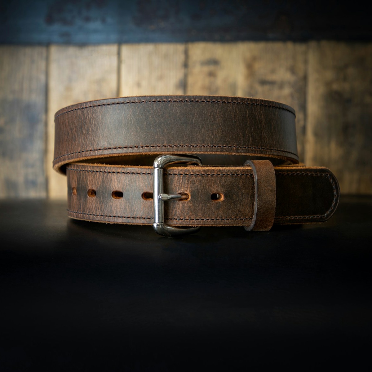 Accessories VALMERO