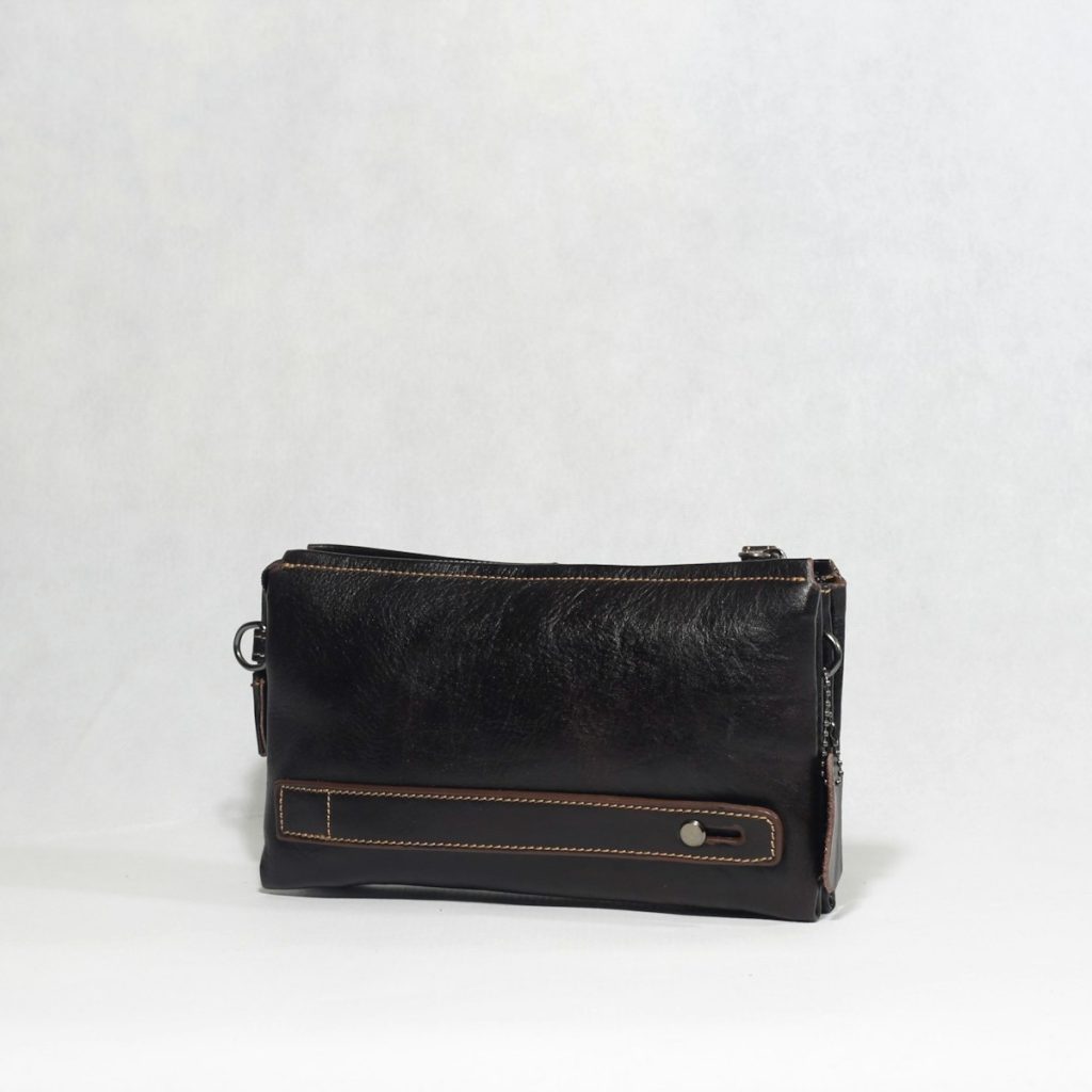 Explore the collection