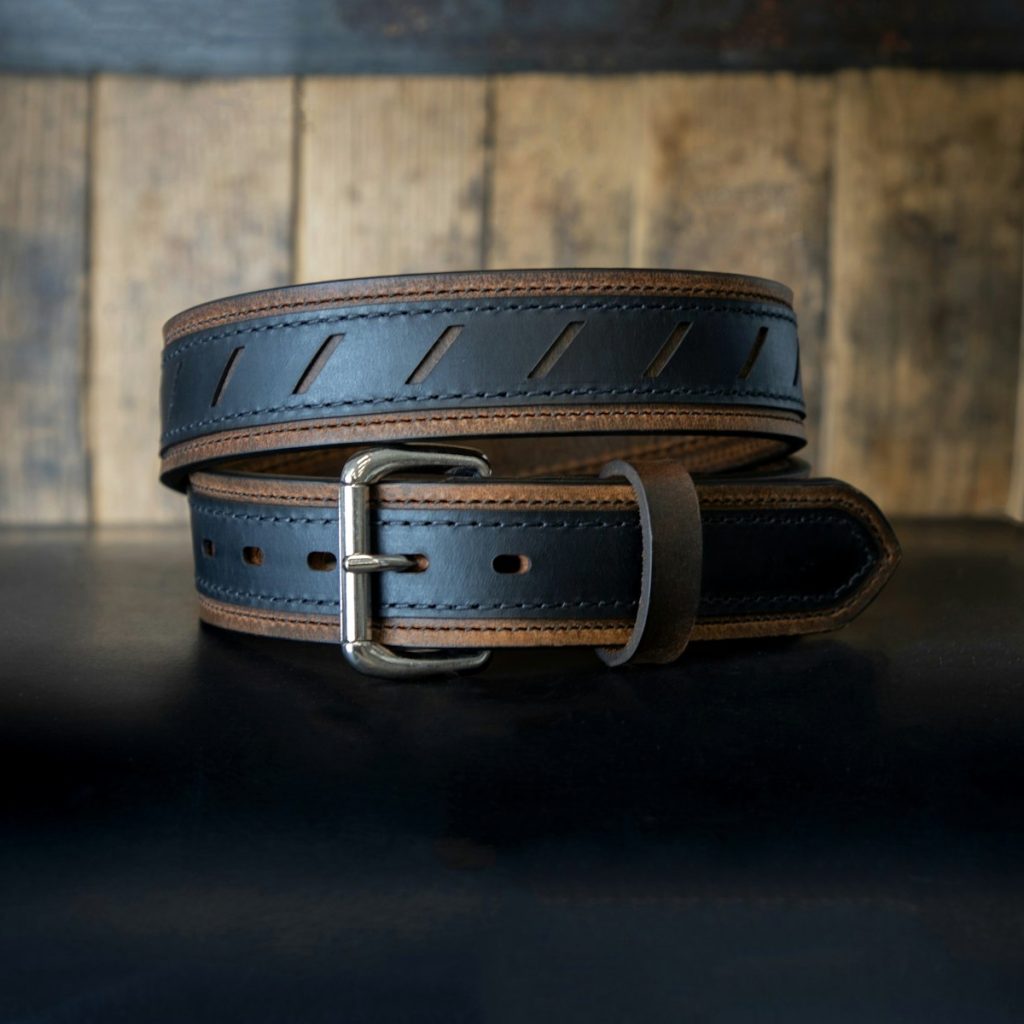 Explore the collection