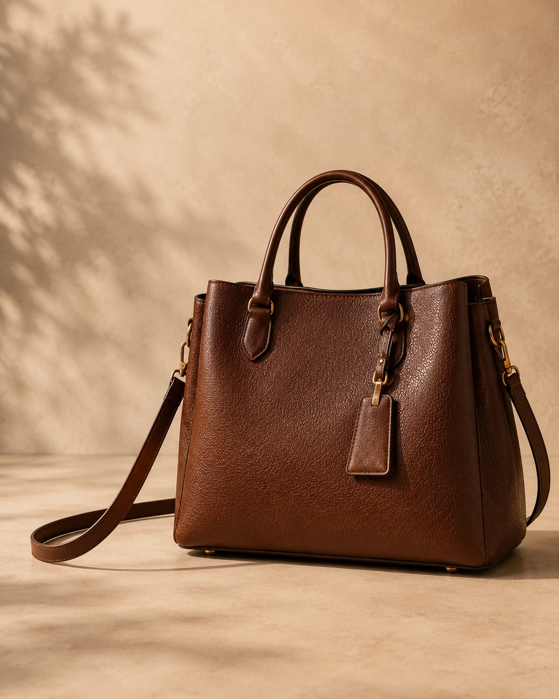Bags VALMERO