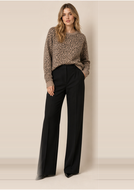 Knitwear