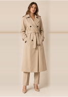 Outerwear