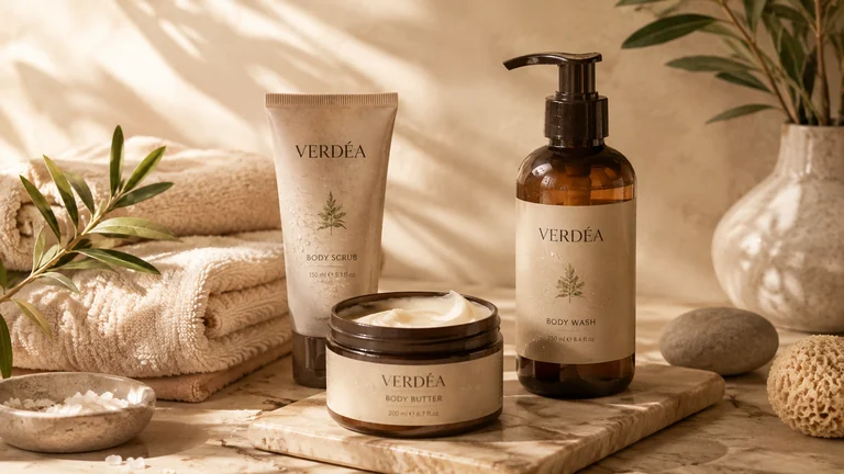 Body Care