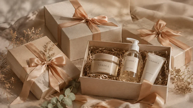 Gift Sets